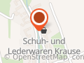 Frank Krause Schuh- und Lederwaren