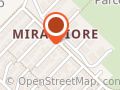 Pizzeria Bar Miralfiore