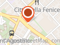 Panificio Bianconi