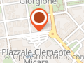 Baldini Francesco (Dr.)