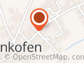 Kindergarten Pankofen