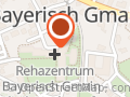 Reha-Zentrum Bayerisch Gmain