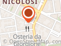 Zodiaco SRL