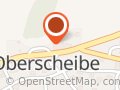 Sachsen Treppenlifte