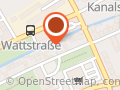 Ferienwohnung & Gästezimmer am Kassberg Chemnitz
