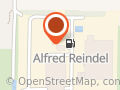 Alfred Reindel Cie. GmbH