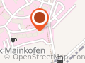 Kindertagesstätte Haus D8