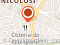 Istituto Autonomo Case Popolari Provincia Di Latina - I.A.C.P. Centralino