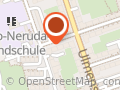 uniQConsult GmbH