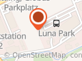 Luna -Park
