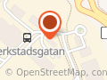 Sveriges Åkeriföretag Halland