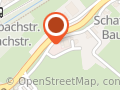 Reichenhaller Autovermietung GmbH