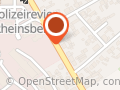 Glaserei Rönnefahrt
