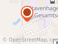 AWO KJFZ Stavenhagen