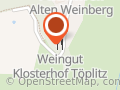 Weingut Swillus