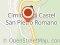 Ristorante Clementicchio