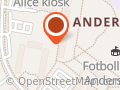 Skynda Långsamt