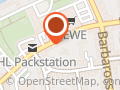 Ofen - Weigelt