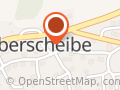 Feuerwehr Oberscheibe