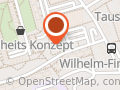 Travel Lounge Chemnitz