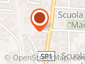 Chiurlo Srl