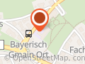 Grundschule Bayerisch Gmain
