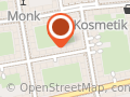 ISE Industrial Services Eckelmann