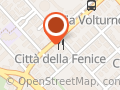 Città Della Fenice