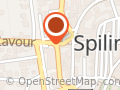Sapori d'Italia