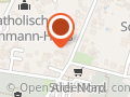 Praxis für Physiotherapie Roy Brömme