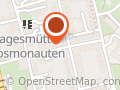 Gotho Tallig