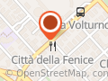 De Cupis Tommaso (Avv.)
