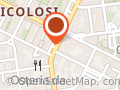 Condotta Slow Food Latina