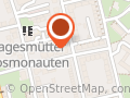 Ahsmus, Joerg