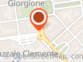 Gaia Soc Coop Sociale