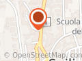 Pizzeria Lo Spicchio