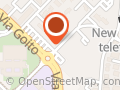 Pizzeria Toni