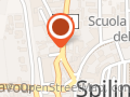 Centro Provinciale Per L'impiego Di Spilimbergo