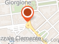MaiNaNoia ExtremeShop - Surf, Snow, Kitesurf & Skate