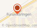Bilfixarna Halmstad AB