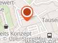 Chinarestaurant Asiaworld Chemnitz