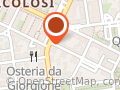 Mondo bau di Alessandrini Alessandro