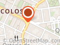 Smartphone Store MD Outlet Latina