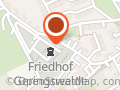 Ev.-Luth. Kirche