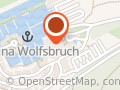 Restaurant Brigg im Precise Resort Marina Wolfsbruch