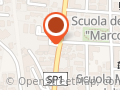 Cooperativa Itaca Cooperativa Sociale S.C.R.L.