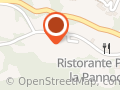 Polisportiva Cantalice