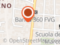 Ganimede.srl