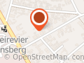 MASTERCAMP RHEINSBERG