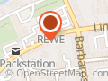 oldtimer&reifendienst
